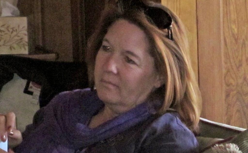 Debbie