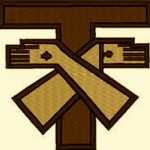 Tau:Brown Tone
