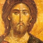 Icon of Christ 1