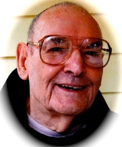 Father John 3
