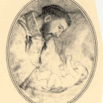 Franciscrib