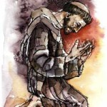 st-francis_kay-berger