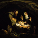 dec21_francis-and-clare-with-baby-jesus