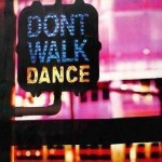 dontwalkdance